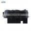 100013435 Best price Driver Side Power Window Switch YS4Z-14529-BA 7S4Z-14529-A For Ford Focus 2004-2008
