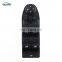 61319122111 Master Lifter Button Autofold Mirror Window Switch 4pins For BMW E60 E61 528i 535
