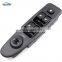 High Quality For H yundai Elantra Power Window Switch 95730-2D100