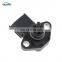 Датчик давления воздуха в коллекторе (MAP Sensor) для Hyundai Accent, Atos, Coupe, Elantra, Getz, Matrix, Sonata, Trajet, Tucson 39300-22600