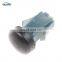 Automatic Light Control Sensor Replacement 89121-50020 For Toyota Camry Corola Lexus 2003-2008