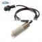 ABS Wheel Speed Sensor Rear Left Rear Right Side for BMW 318 325 328 M3 E36 323i 323is 34521182067