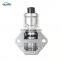 Idle air Control Valve 1S7G-9F715-AE 1S7G9F715AE For Ford Mondeo 3 1.8 2.0 FOCUS 2001-2007