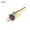 500214 COOLANT Water Temperature Sensor for Mitsubishi L200
