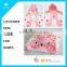 2016 Hooded Towel Baby,Hot Sales Animal Baby Hooded Towel