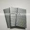 ST concrete nail common steel nails ST18 ST25 ST32 ST38 ST45 ST50 ST57 ST64