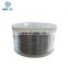 K Type Thermocouple Compensation Wire Thermocouple Wire Type T Roll