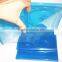 5mm/7mm/10mm/11mm blu ray case