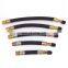 Rubber Tire Valve Extension For Car