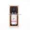 hot sale romantic mood sexual massage oil