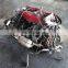 High Performance Used Engine Assembly 4.5L F136FB for Ferrari