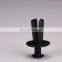 Car Door Trim Panel Clip Retainer Auto Clip & Plastic Fastener.