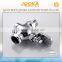 top quality new design flush valve for toilet