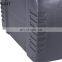 GiNT 28L PU Foam Good Insulation Effect Ice Cooler Boxes Custom Color Insulated Ice Chest for Holidays