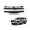 High quality front body kit front bumper grille assy car Accessories Parts for 4RUNNER LIMITED 2014-2020