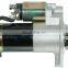 High Quality Magnetic Motor Parts Vehicle  Engine Starter
