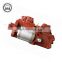Dedicated EX200-1 EX200 hydraulic pump EX200-2 main pump EX200-3 piston pump 9101528 HPV091DW