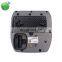 ZX200-3 ZX350-3 Excavator monitor display panel 4652262