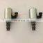 ZX200-5G excavator solenoid valve 9314145