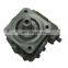 Rexroth A4VSO-125/180/250/355-DR hydraulic axial piston variable pump A4VSO125DR/30R-PPB25N00