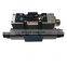 Rexroth 3DREP 6C-11/25A24N9K4/M Proportional relief hydraulic valve 3DREP 3DREP6 3DREP6C series