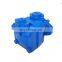Vickers V20F 1P 8S 1C 8J hydraulic vane pump V20-1P11P1C11 V20F1P13P38C8H22L V20F 1P11P 38C8H 22 V20-1P11P1C11