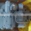 DAIKIN HV166 series HV166SAES-LX-11-30N HV166SAES-BLX-11-20n Hydraulic piston high pressure variable oil pump