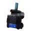 Parker Denison SDV10 SDV20-1P12P-1C hydraulic vane pump SDV2020-1F13B11B-1M-AA-L
