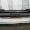 Car body parts back rear bumper for Toyota Camry 05-06
