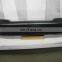 Japanese car rear bumper,auto rear bumper for toyota Corolla , Camry