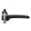 Ignition Coil 22448-CJ00A 22448-ED800 For MICRA/X-TRAIL for Bluebird Altima Sentra Tiida Livina Nissan