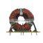 Toroidal CORE 20mH 25mH custom Common Mode Choke Coil Inductor