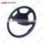 JAC OEM steering wheel assy for light duty trucks etc.