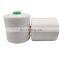 Manufacturer Industrial High Tenacity Poly Poly Core Sewing Thread 60s/3