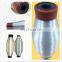 plastic spool bobbin polyamide mono yarn
