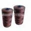 210D/36 colour polyester twine