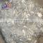 high tenacity 12mm pp reinforcement fiber for construction