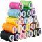 WT Garment Sewing Threads 100% Polyester 40/2 Small Lines and Sewing Thread with Cheap Price