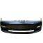 Car Auto Front for Tesla Model 3 Front Bumper Plastic 2017 2018 2019 2020