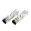 40KM 1.25G Bidi Transceiver SFP Оптический разъем LC Оптический модуль SFP