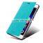 MOFi RUI Series PU Leather Flip Cover Case for ZTE nubia Z9 Max, NX510J, Mobile Phone Case for ZTE nubia Z9 plus