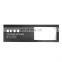 Insulation Auto Mat Embossing Aluminum Inferno Heat Shield