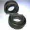 wholesale ball joint sealed radial spherical plain bearing GE120ES-2RS joint bearings