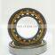 Hot Selling Factory Price Silver NU203  Double Row Cylindrical Roller Bearing Carbon RN309