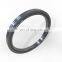 Cross Cylindrical Roller Bearing RB45025