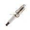 High Quality Q7RTI,Q7RTI-13,IT20,ITR20F-13 Auto Spark Plug For Engines