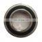 HCS7020.E.T.P4S Ceramic Balls Spindle Bearing 100x150x24 mm Angular Contact Ball Bearing HCS7020-E-T-P4S