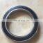 HC71922.E.T.P4S Super Precision Spindle Bearing 110x150x20 mm Angular Contact Ball Bearing HC71922-E-T-P4S