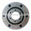 High presion Cross roller bearing CRBE03515A CRBE 03515 A