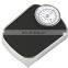 Personal  mechanical  Scale measuring 150KG weight scale & Adult  Bathroom scale